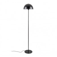 Lampadaire Bonnet