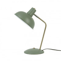 HOOD table lamp