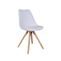 Chaise Bergen
