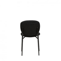 Chaise Dalby