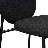 Chaise Dalby