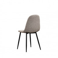 Vitikko chairs - taupe