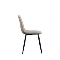 Vitikko chairs - taupe