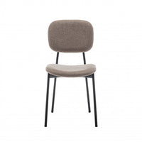 Chaises Jolan