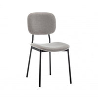 Chaises Jolan