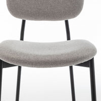Chaises Jolan