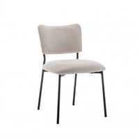 Chaise Vander