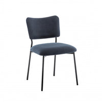 Chaise Vander