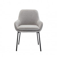 Chaise Haas