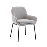 Chaise Haas