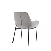 Chaise Haas