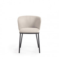 Chaise Avena
