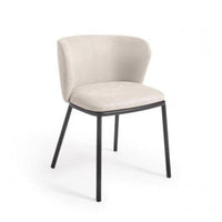 Chaise Avena