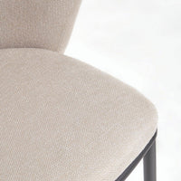 Chaise Avena
