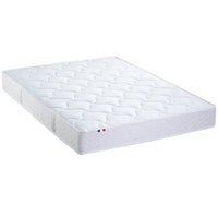Matelas hybride Étoile