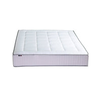 Palacio 7-zone hybrid mattress