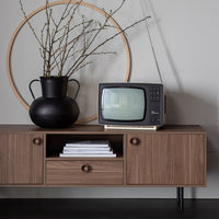 Meuble TV Prato