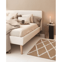 Table d'appoint Porto