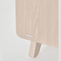 Bubby children's chest of drawers