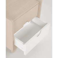 Table de chevet pour enfants Bubby