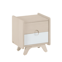 Table de chevet pour enfants Bubby