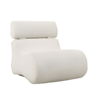 Fauteuil Club