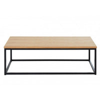 Table basse Ivica
