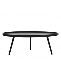 Table basse Mesa XXL