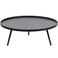 Table basse Mesa XXL