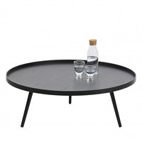 Table basse Mesa XXL