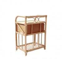 Table de chevet Tondano