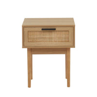 Table de chevet Riola