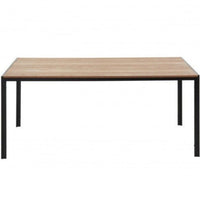 Table à manger Tuzi XL