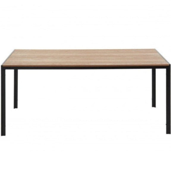 Table à manger Tuzi XL