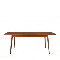 Table extensible Skoll