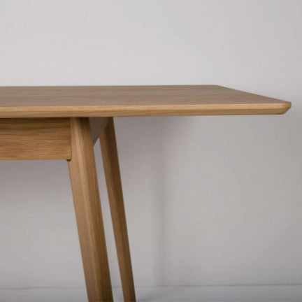 Table extensible Skoll