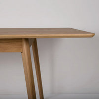 Table extensible Skoll XL