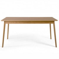 Table extensible Skoll XL