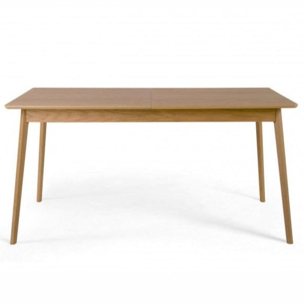 Table extensible Skoll XL