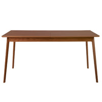 Table extensible Skoll