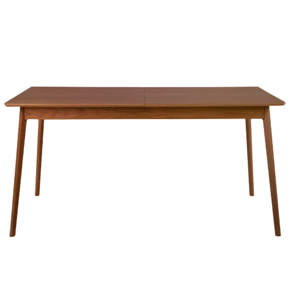 Table extensible Skoll