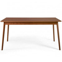 Table extensible Skoll XL