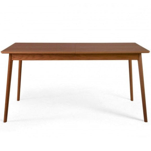 Table extensible Skoll XL