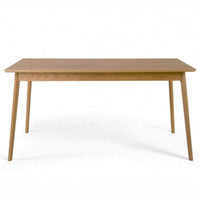 Table extensible Skoll