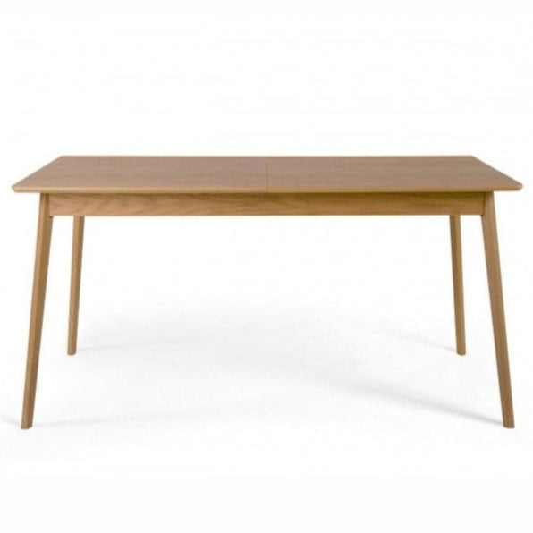 Table extensible Skoll