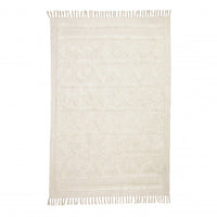 Tapis Frama