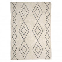 Tapis berbère Atlas