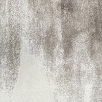Beige Pacific Rug - Editorial