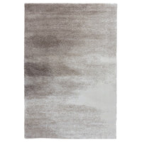 Beige Pacific Rug - Editorial