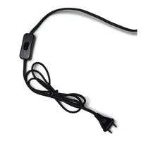 Cambridge table lamp